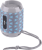 LinkTech Q213 Bluetooth Hoparlör