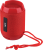 LinkTech Q213 Bluetooth Hoparlör