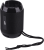 LinkTech Q213 Bluetooth Hoparlör