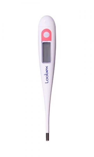 Loobex AT-H12 Çubuk Ateş Ölçer