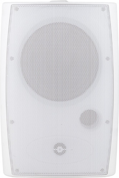 Magicvoice MV-20969 Hoparlör