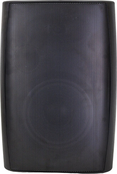 Magicvoice MV-20970 Hoparlör