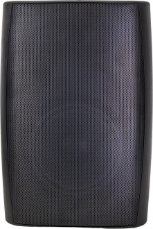 Magicvoice MV-20970 Hoparlör