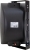 Magicvoice MV-20970 Hoparlör