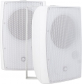 Magicvoice MV-20968 resim