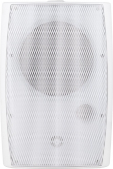 Magicvoice MV-20968 Hoparlör
