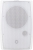 Magicvoice MV-20968 Hoparlör