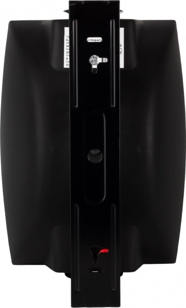 Magicvoice MV-20966 Hoparlör