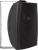 Magicvoice MV-20966 Hoparlör
