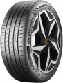Continental Premium Contact 7 235/45 R17 94Y FR