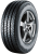 Continental ContiVanContact 100 285/55 R16C 126N Yaz Lastiği