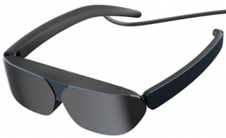 TCL NXTWEAR-G Akıllı Gözlük