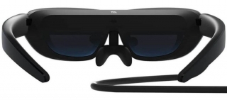 TCL NXTWEAR-G Akıllı Gözlük