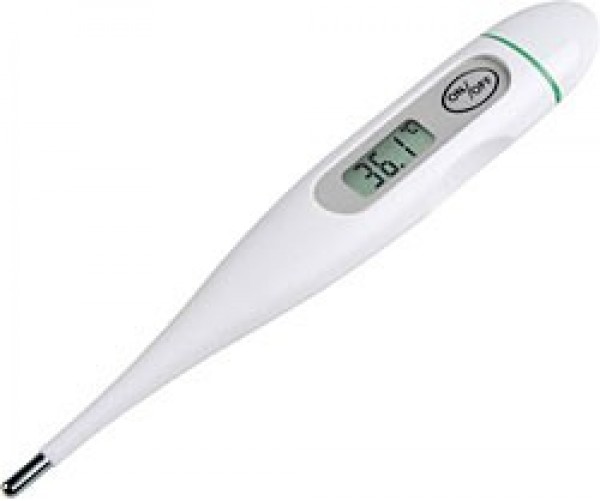 Medisana FTC 77030 Çubuk Ateş Ölçer