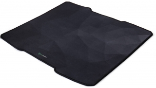Gamepower GP400 Mouse Pad