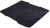 Gamepower GP400 Mouse Pad