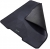 Gamepower GP400 Mouse Pad