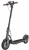 Navee V50 Elektrikli Scooter