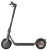 Navee V50 Elektrikli Scooter