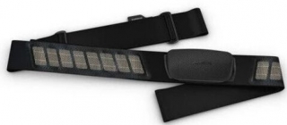 Garmin HRM Dual Nabız Bandı