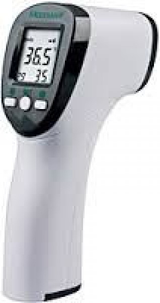 Medisana FTG 48620 Tabanca Ateş Ölçer