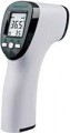 Medisana FTG 48620 resim