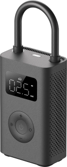 Xiaomi Portable Electric Air Compressor 2 Hava Pompası