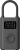 Xiaomi Portable Electric Air Compressor 2 Hava Pompası