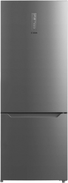 Uğur UES 435 D2K NFI COMBİ DGT R66 Buzdolabı