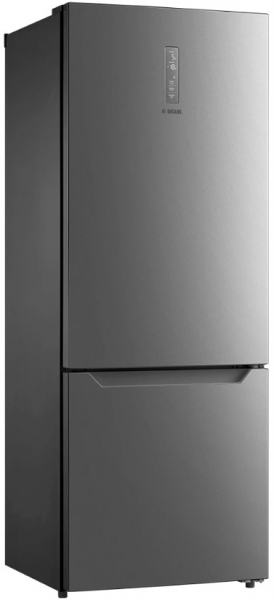 Uğur UES 435 D2K NFI COMBİ DGT R66 Buzdolabı