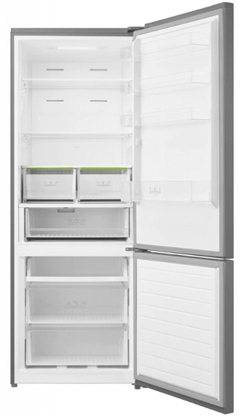 Uğur UES 435 D2K NFI COMBİ DGT R66 Buzdolabı