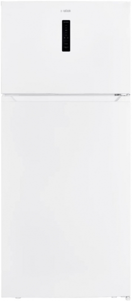 Uğur UES 528 D2K NF DGT R66 Buzdolabı