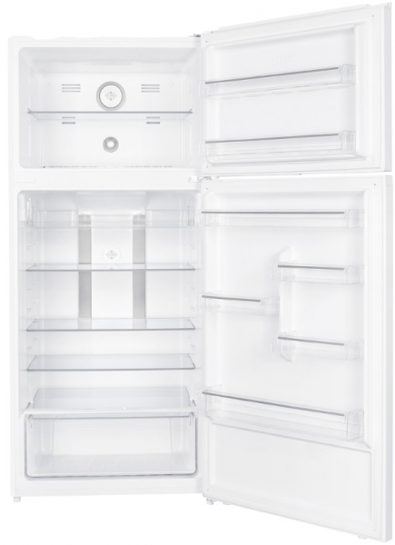 Uğur UES 528 D2K NF DGT R66 Buzdolabı