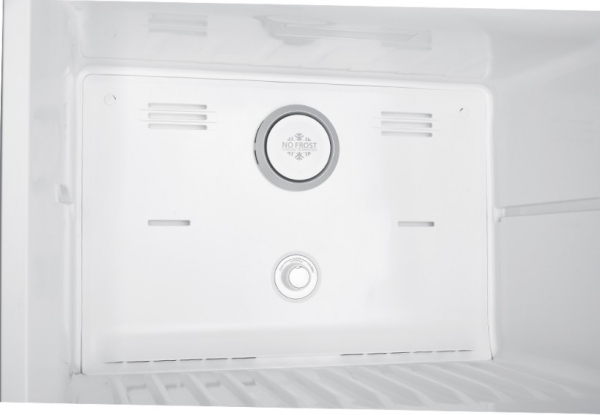 Uğur UES 528 D2K NF DGT R66 Buzdolabı
