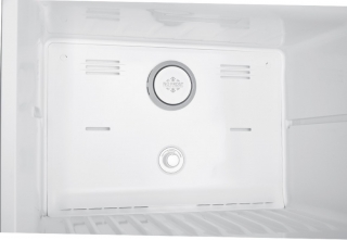 Uğur UES 528 D2K NF DGT R66 Buzdolabı