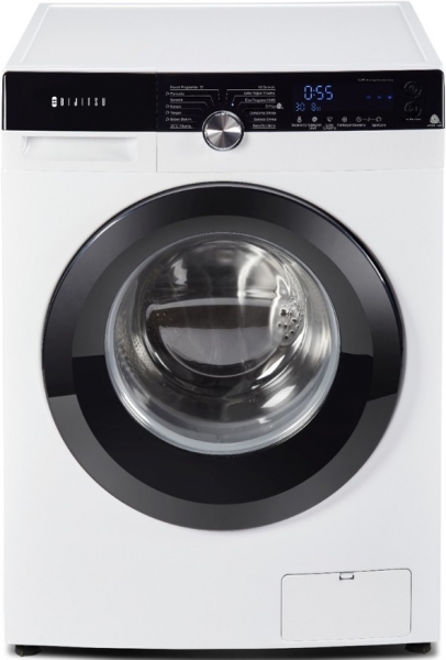 Dijitsu DCM 9800 Çamaşır Makinesi