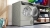 Bosch WQB245AXTR Isı Pompalı Kurutma Makinesi