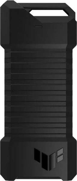 Asus TUF Gaming AS1000 SSD (1 TB)