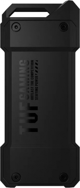 Asus TUF Gaming AS1000 SSD (1 TB)