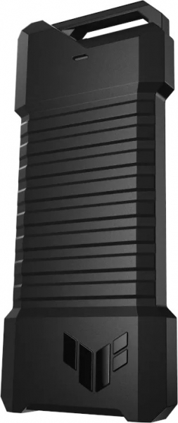 Asus TUF Gaming AS1000 SSD (1 TB)