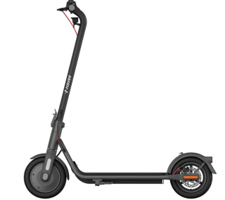 Navee V40 Elektrikli Scooter