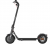 Navee V40 Elektrikli Scooter