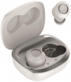 X-Level X-BeatFit resim