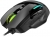 Crown Micro Noyan Mouse