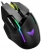 Crown Micro Noyan Mouse