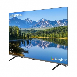 Grundig 75 GHU 8000 Ultra HD (4K) TV