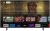 Grundig 75 GHU 8000 Ultra HD (4K) TV