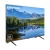 Grundig 75 GHU 8000 Ultra HD (4K) TV