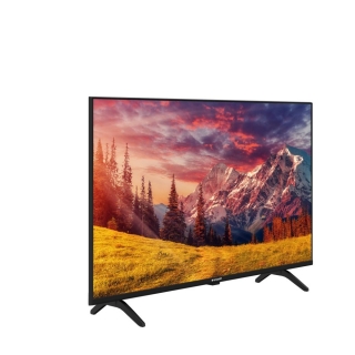 Arçelik A40 D 560 B Full HD (FHD) TV
