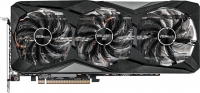 ASRock Radeon RX 6750 XT Challenger Pro 12GB OC resim